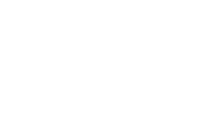 Transportes Águila