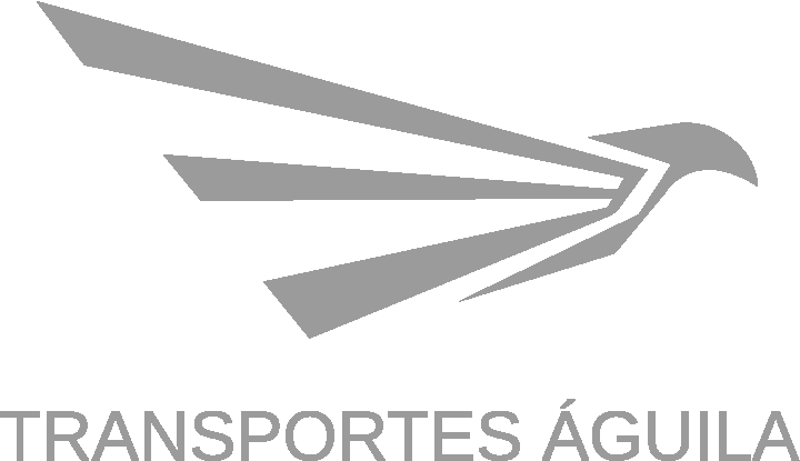 Transportes Águila